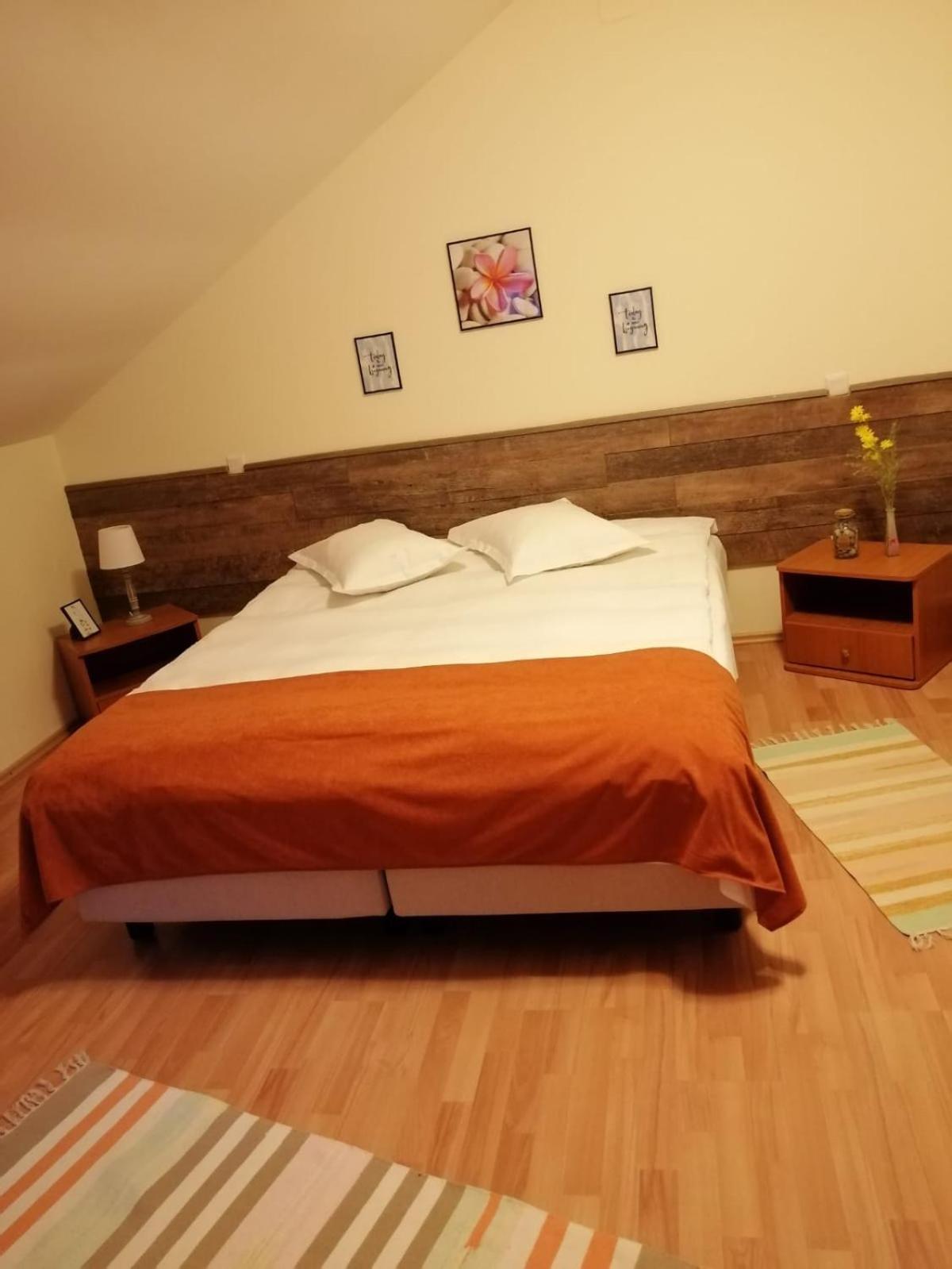 Hotel Draga Maria Predeal Zimmer foto